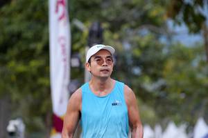 BIB: 
                            <button type="button" onclick="openModal(27888298)" class="btn btn-primary btn-sm float-right btn-popup" data-toggle="modal" data-target=".modal-high-quality">
                        <i class="fas fa-shopping-cart"></i> Add to Cart
                    </button>
                                            <button type="button" onclick="isThisMe(27888298, true)" class="btn btn-success btn-sm float-right btn-popup btn-isme hidden" data-toggle="tooltip" data-placement="bottom" title="นี่คือรูปของคุณใช่ไหม คลิกที่นี่เพื่อเอาเข้าอัลบั้ม">
                        <i class="fas fa-plus"></i> Add to album
                    </button>
                    <button type="button" onclick="isThisMe(27888298, false)" class="btn btn-warning btn-sm float-right btn-popup btn-isnotme hidden">
                        <i class="fas fa-ban"></i> Remove from album
                    </button>